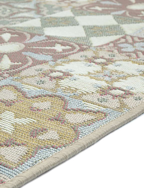 efloor_dywan_tkany_na_plasko_selena_80x200cm_marokanski_bezowy