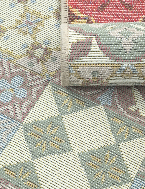 efloor_dywan_tkany_na_plasko_selena_60x100cm_marokanski_bezowy