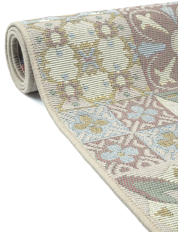 efloor_dywan_tkany_na_plasko_selena_60x100cm_marokanski_bezowy