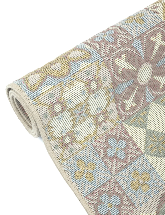 efloor_dywan_tkany_na_plasko_selena_60x100cm_marokanski_bezowy