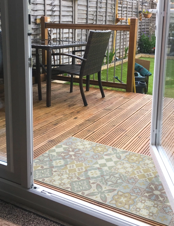 efloor_dywan_tkany_na_plasko_selena_60x100cm_marokanski_bezowy