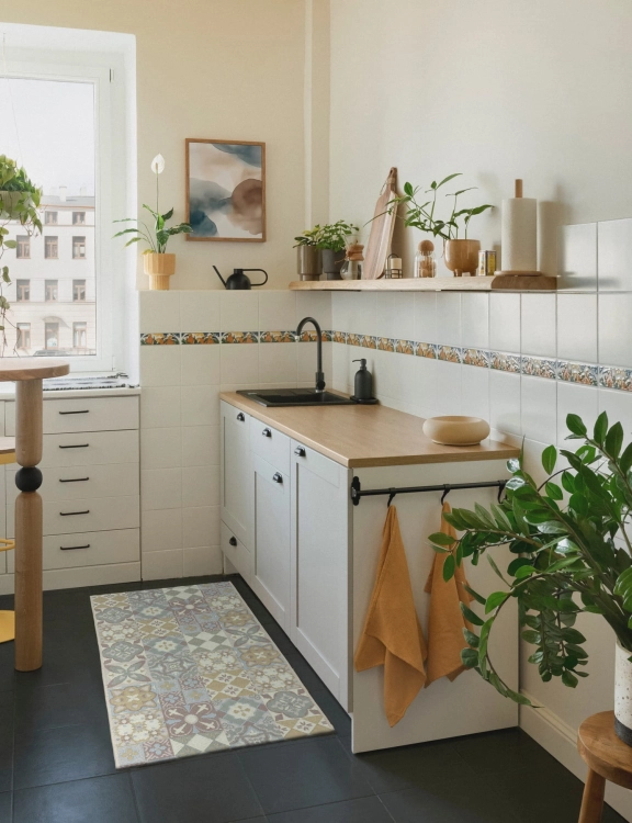 efloor_dywan_tkany_na_plasko_selena_60x100cm_marokanski_bezowy