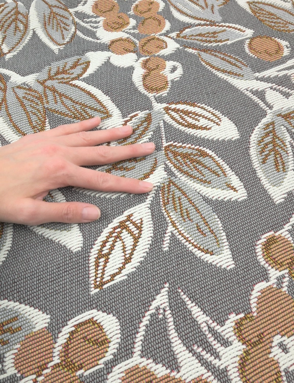 efloor_dywan_tkany_na_plasko_selena_80x200cm_oliwka_liscie_szary