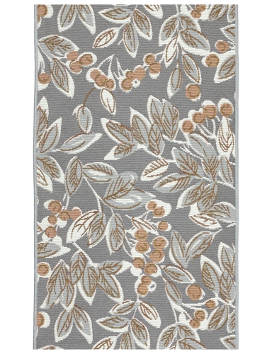 efloor_dywan_tkany_na_plasko_selena_60x100cm_oliwka_liscie_szary