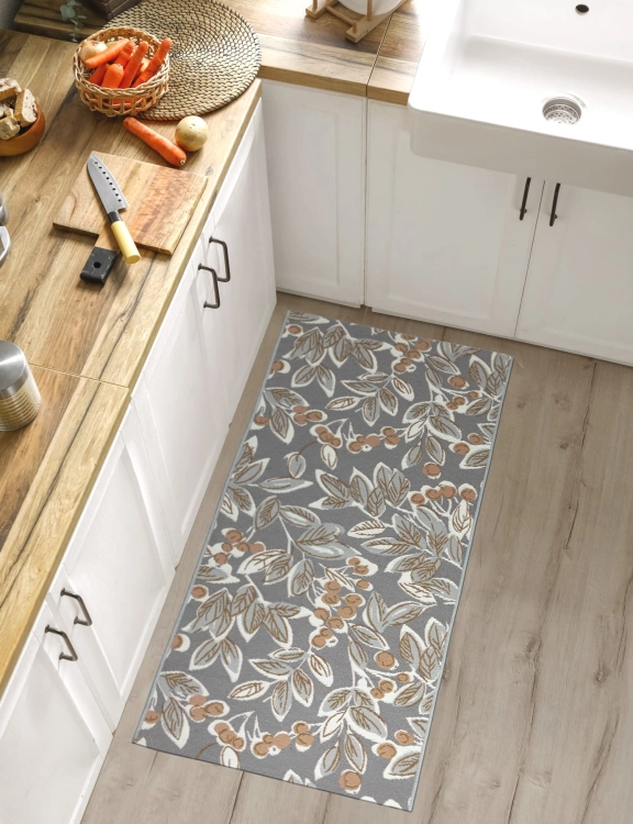 efloor_dywan_tkany_na_plasko_selena_60x100cm_oliwka_liscie_szary