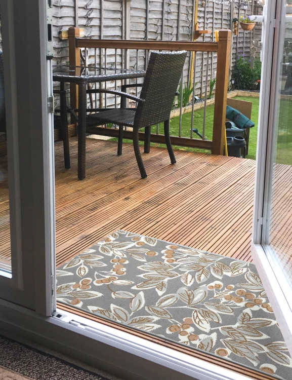 efloor_dywan_tkany_na_plasko_selena_60x100cm_oliwka_liscie_szary