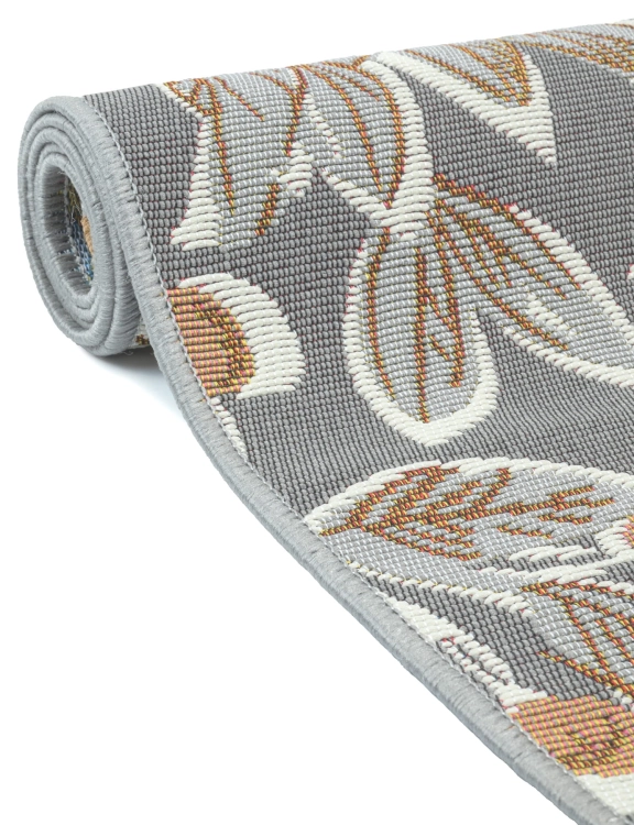 efloor_dywan_tkany_na_plasko_selena_60x100cm_oliwka_liscie_szary