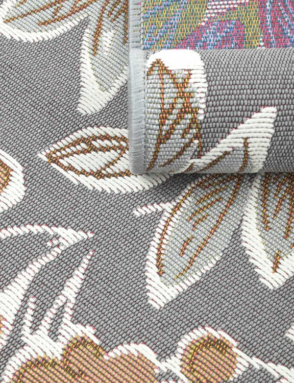 efloor_dywan_tkany_na_plasko_selena_60x100cm_oliwka_liscie_szary