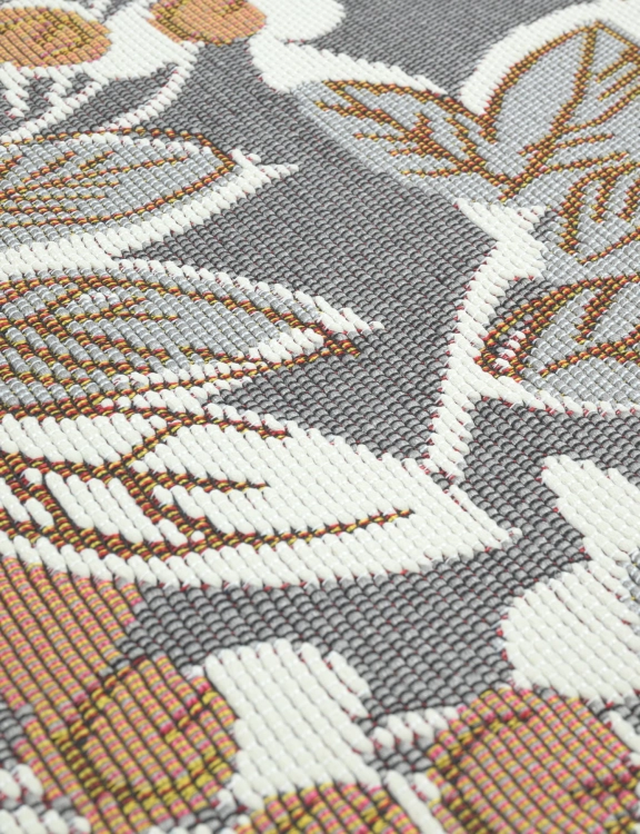 efloor_dywan_tkany_na_plasko_selena_60x100cm_oliwka_liscie_szary