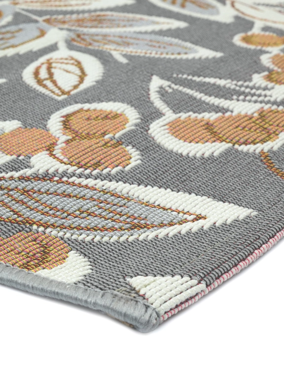 efloor_dywan_tkany_na_plasko_selena_60x100cm_oliwka_liscie_szary