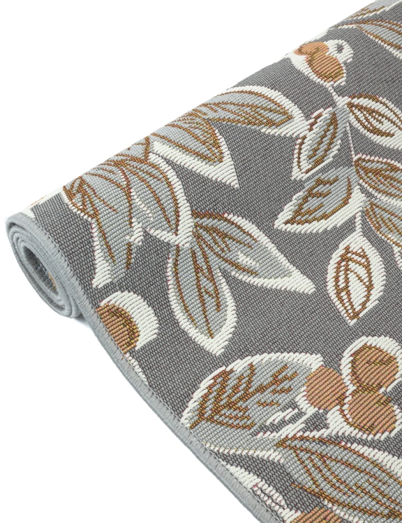 efloor_dywan_tkany_na_plasko_selena_60x100cm_oliwka_liscie_szary