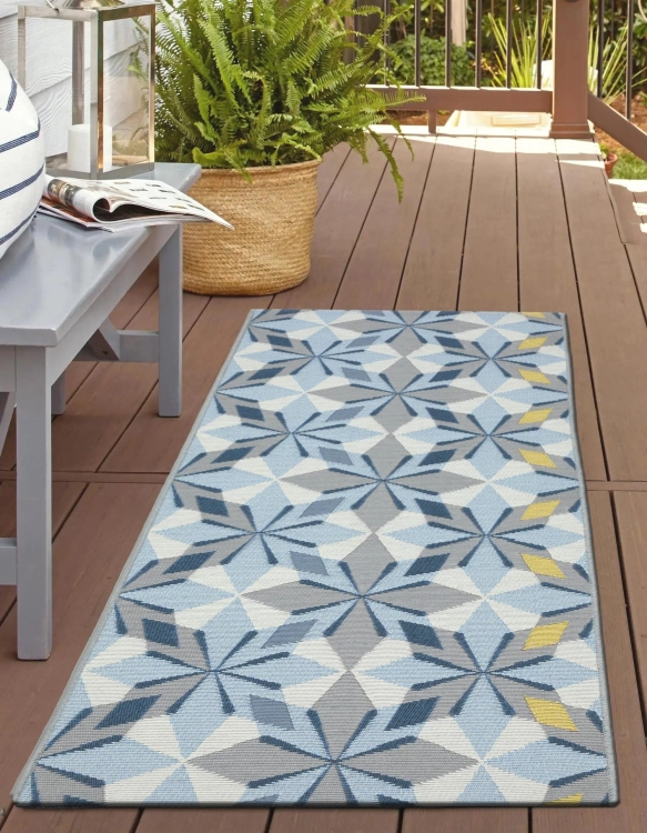 efloor_dywan_tkany_na_plasko_selena_60x140cm_geometryczny_niebieski