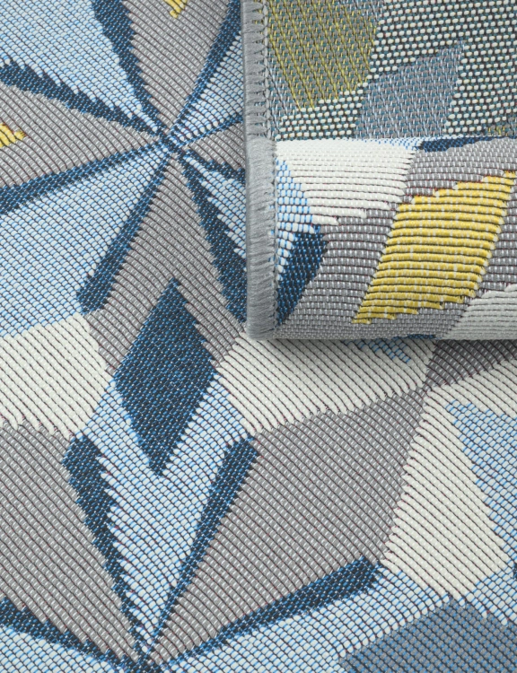 efloor_dywan_tkany_na_plasko_selena_60x140cm_geometryczny_niebieski