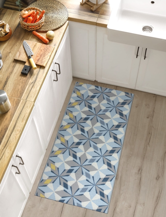 efloor_dywan_tkany_na_plasko_selena_60x100cm_geometryczny_niebieski