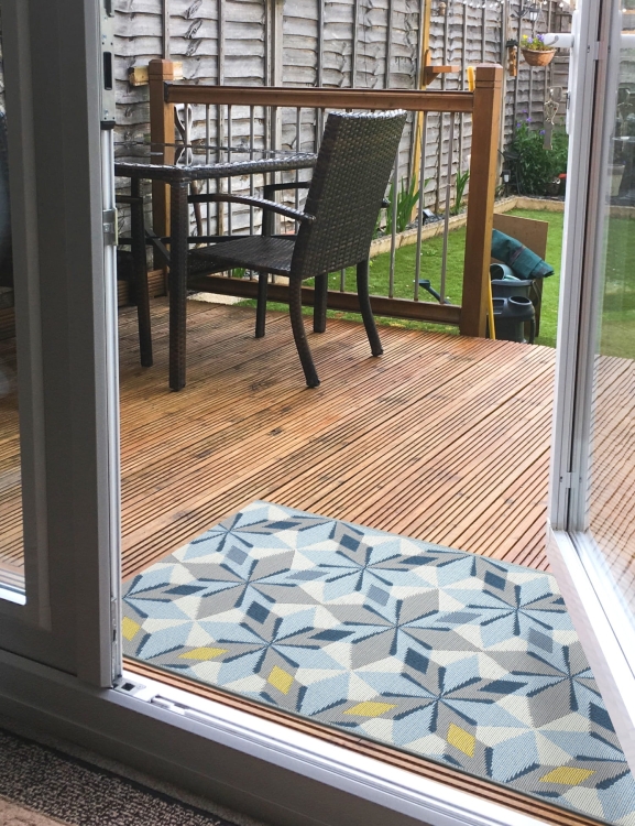 efloor_dywan_tkany_na_plasko_selena_60x100cm_geometryczny_niebieski