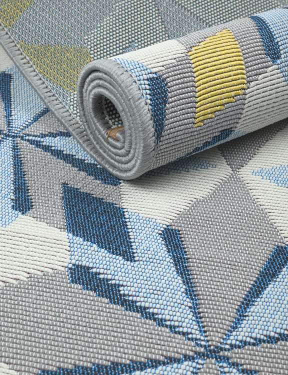 efloor_dywan_tkany_na_plasko_selena_60x100cm_geometryczny_niebieski