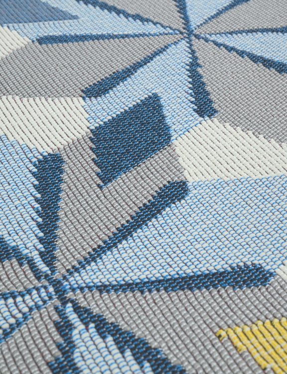 efloor_dywan_tkany_na_plasko_selena_60x100cm_geometryczny_niebieski