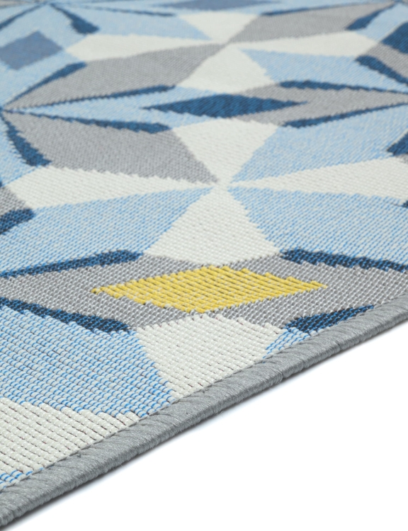 efloor_dywan_tkany_na_plasko_selena_60x100cm_geometryczny_niebieski