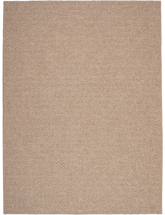 efloor_dywan_zewnetrzny_tarasowy_scandi_200x300cm_jodelka_naturalny