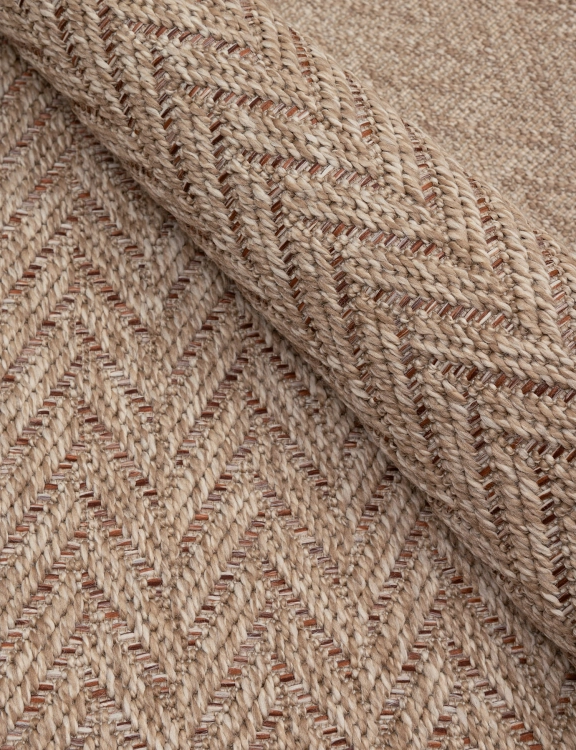 efloor_dywan_zewnetrzny_tarasowy_scandi_200x300cm_jodelka_naturalny