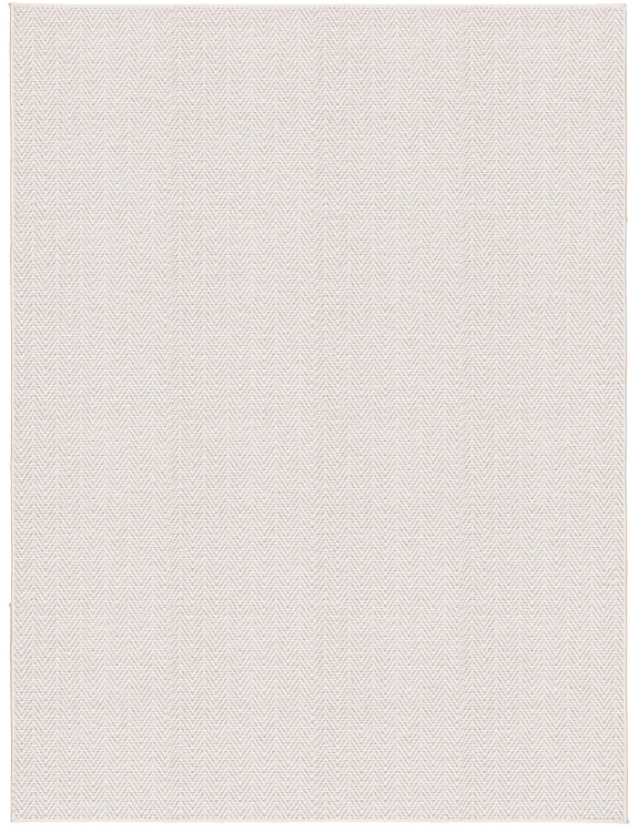 efloor_dywan_zewnetrzny_tarasowy_scandi_200x300cm_jodelka_kremowy