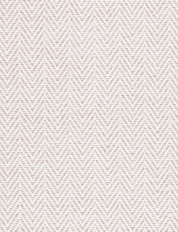 efloor_dywan_zewnetrzny_tarasowy_scandi_200x300cm_jodelka_kremowy