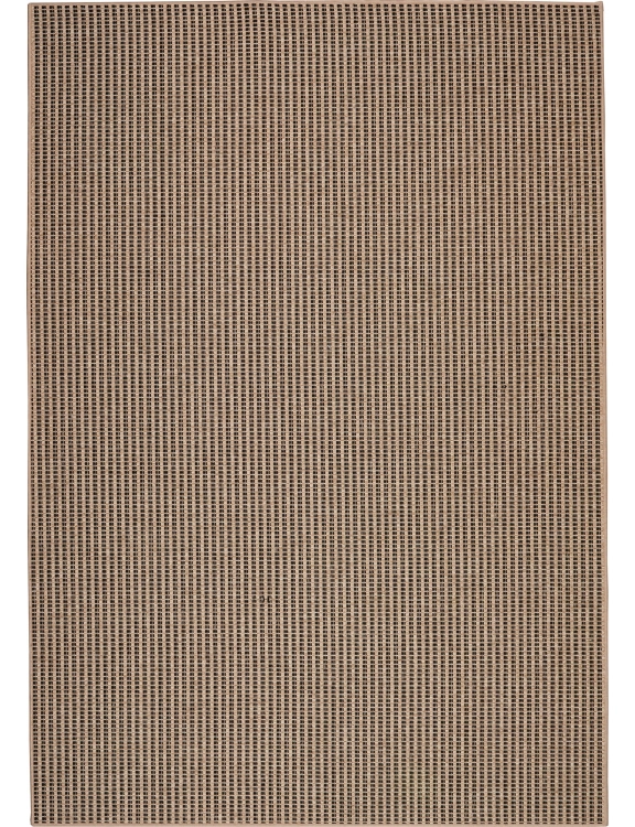 efloor_dywan_zewnetrzny_tarasowy_scandi_300x400cm_loft_naturalny