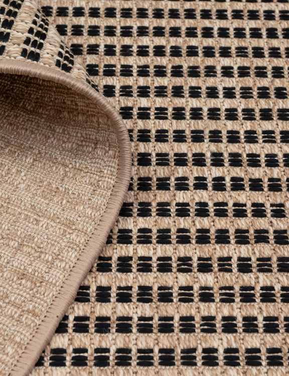 efloor_dywan_zewnetrzny_tarasowy_scandi_300x400cm_loft_naturalny