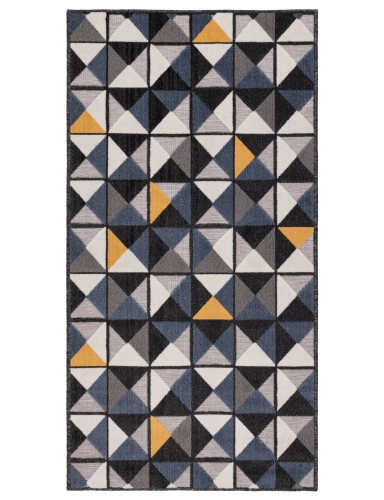 efloor_dywan_plasko_tkany_shift_80x150cm_geometryczny_wielokolorowy