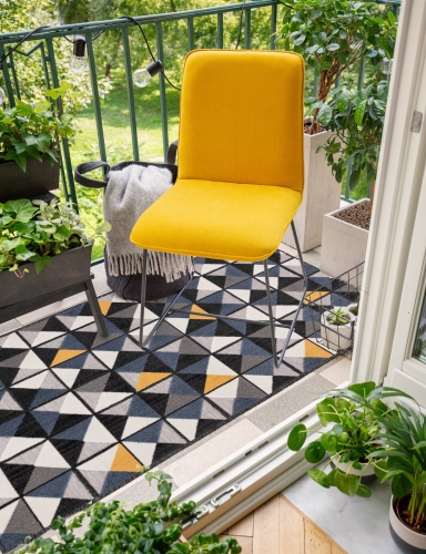 efloor_dywan_plasko_tkany_shift_80x150cm_geometryczny_wielokolorowy