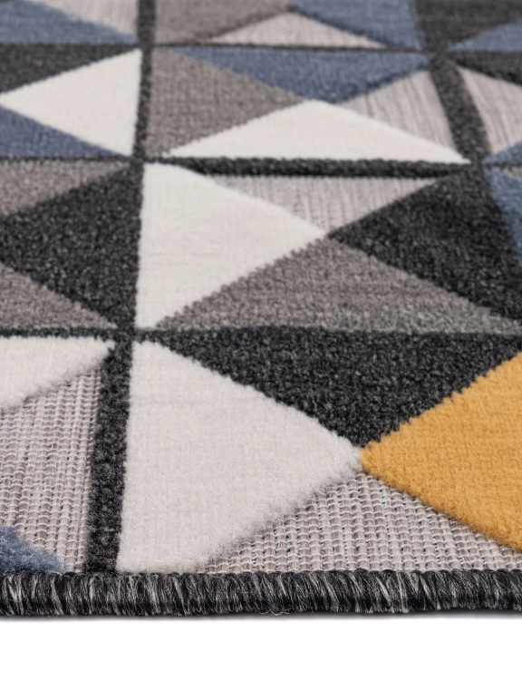 efloor_dywan_plasko_tkany_shift_80x150cm_geometryczny_wielokolorowy