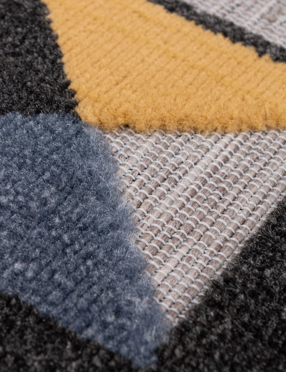 efloor_dywan_plasko_tkany_shift_80x150cm_geometryczny_wielokolorowy