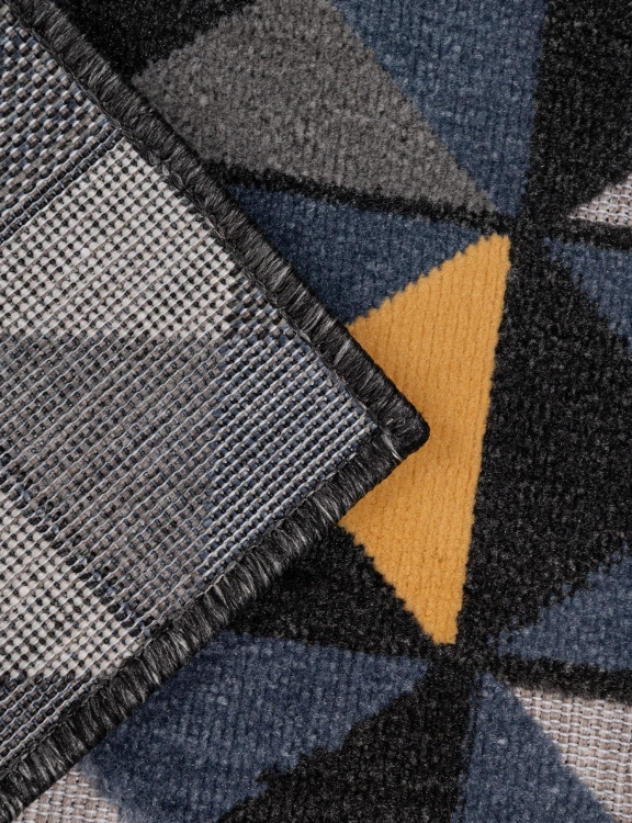 efloor_dywan_plasko_tkany_shift_80x150cm_geometryczny_wielokolorowy