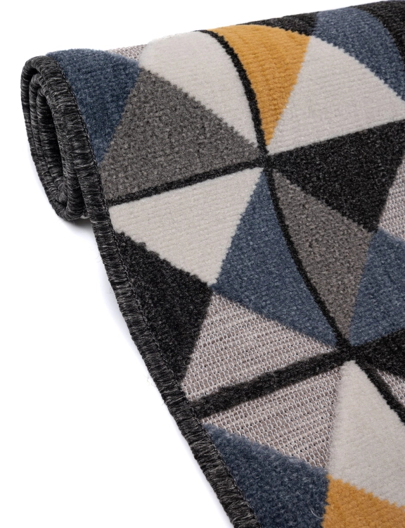 efloor_dywan_plasko_tkany_shift_80x150cm_geometryczny_wielokolorowy