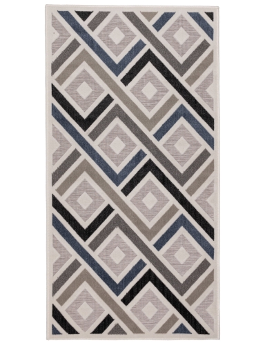 efloor_dywan_plasko_tkany_shift_80x150cm_geometryczny_szary