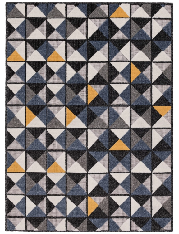 efloor_dywan_plasko_tkany_shift_120x160cm_geometryczny_wielokolorowy