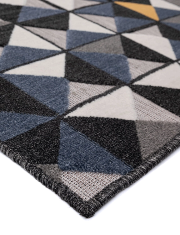 efloor_dywan_plasko_tkany_shift_120x160cm_geometryczny_wielokolorowy