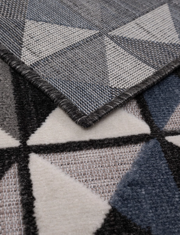 efloor_dywan_plasko_tkany_shift_120x160cm_geometryczny_wielokolorowy