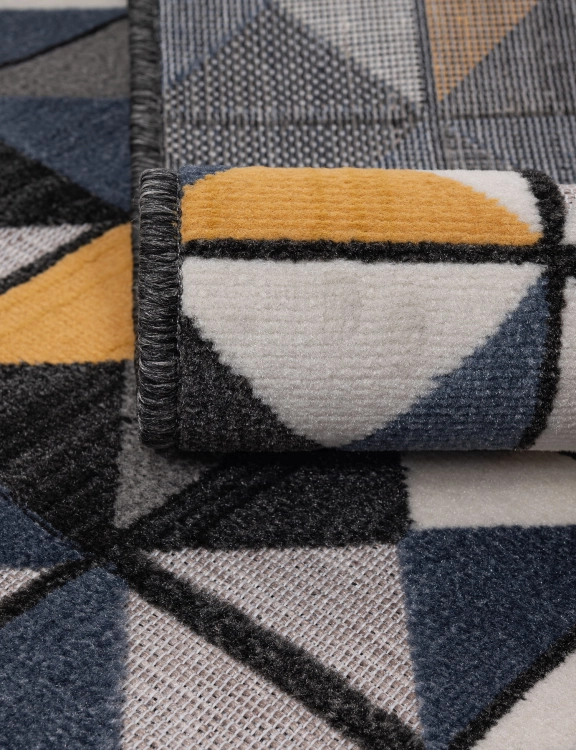 efloor_dywan_plasko_tkany_shift_120x160cm_geometryczny_wielokolorowy