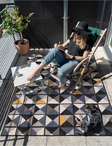 efloor_dywan_plasko_tkany_shift_120x160cm_geometryczny_wielokolorowy