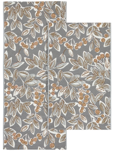 efloor_zestaw_2szt_dywan_tkany_na_plasko_selena_60x100cm_+_60x140cm_oliwka_lidcie_szary