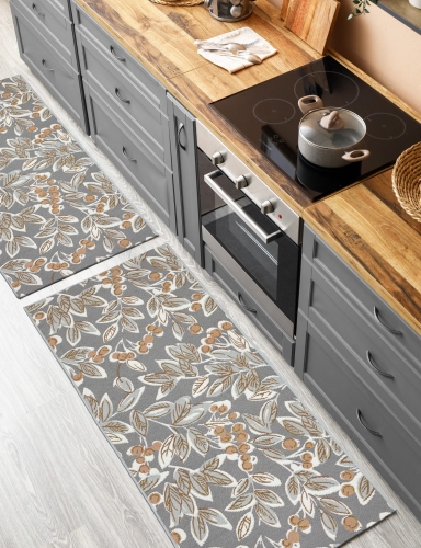 efloor_zestaw_2szt_dywan_tkany_na_plasko_selena_60x100cm_+_60x140cm_oliwka_lidcie_szary