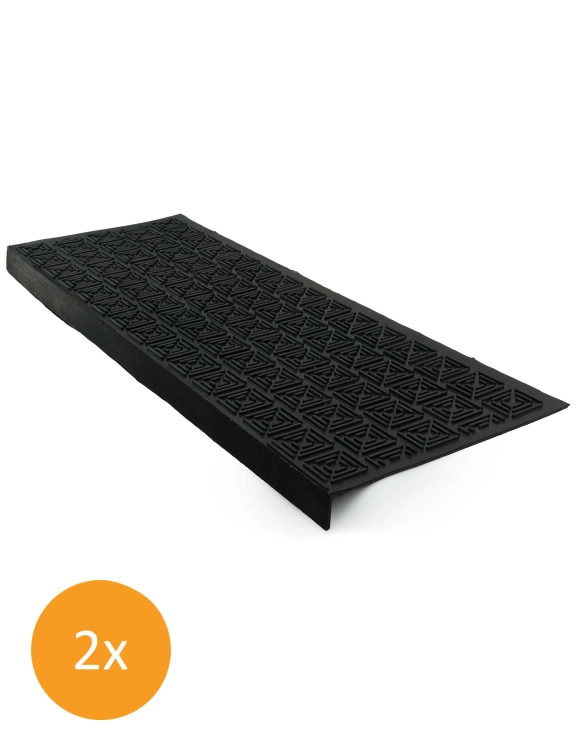 efloor_nakladka_gumowa_na_schody_zestaw_2szt_czarny_73x24cm