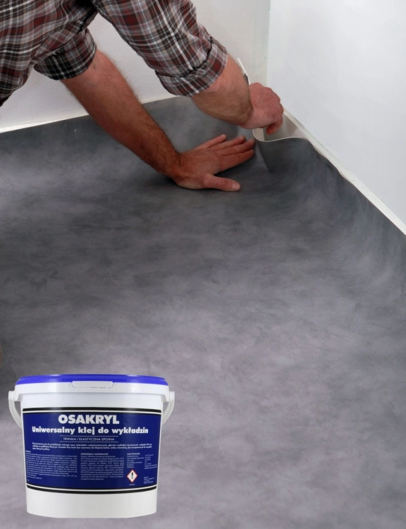 efloor_uniwersalny_klej_do_wykładzin_osakryl_1kg