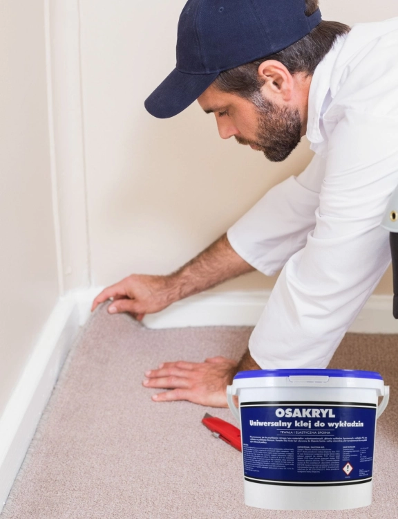 efloor_uniwersalny_klej_do_wykładzin_osakryl_1kg