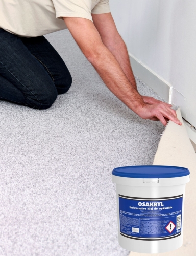 efloor__uniwersalny_klej_do_wykładzin_osakryl_4kg