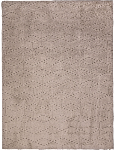 Efloor Dywan Rabbit Prestige 160x220cm Beżowy