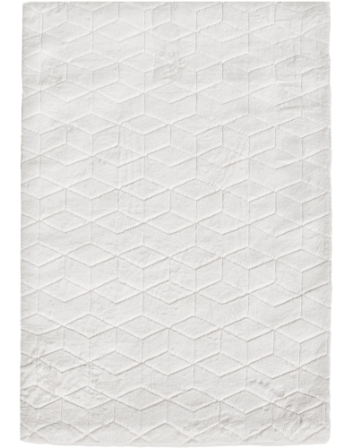 Efloor Dywan Rabbit Prestige 160x220cm Kremowy