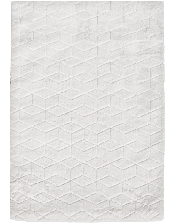 Efloor Dywan Rabbit Prestige 160x220cm Kremowy