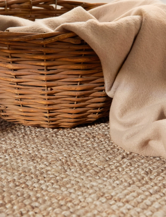 efloor_dywan_jutowy_solea_160x230cm_bucle_naturalny_bezowy